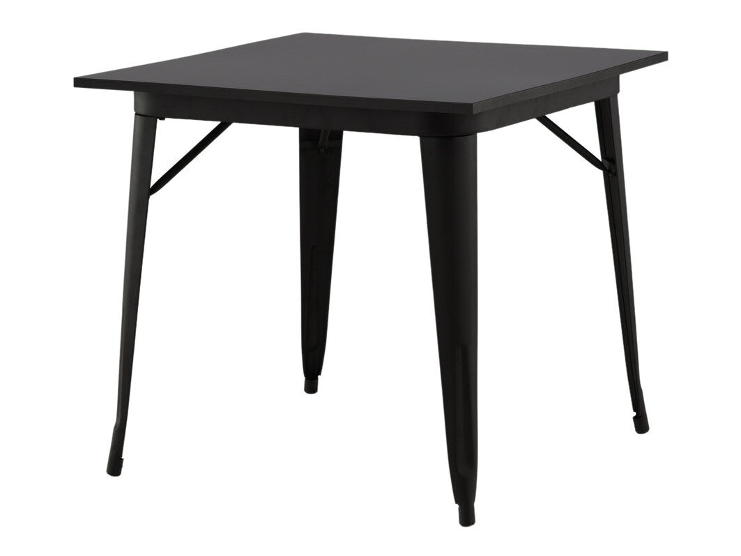 Conjunto de mesas y sillas para comedor 502589