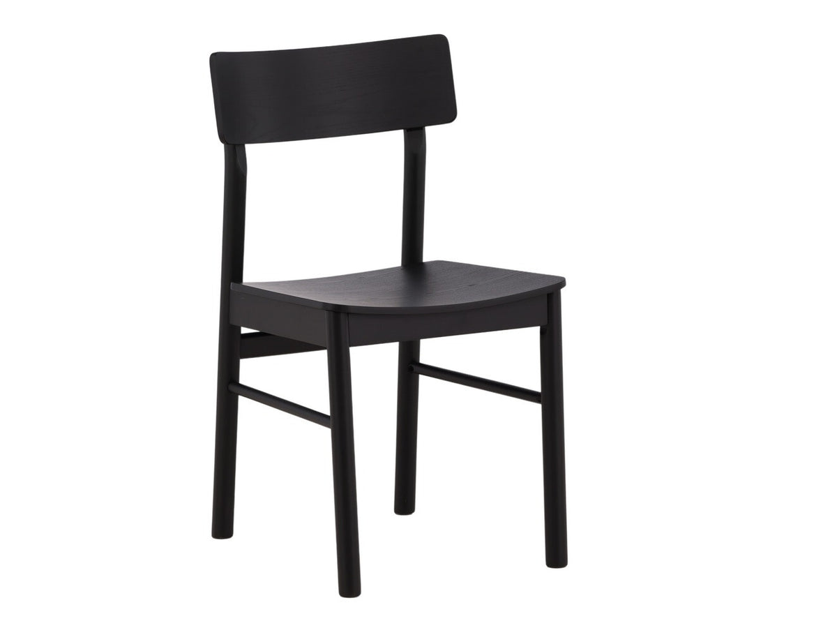Conjunto de mesas y sillas para comedor 502589