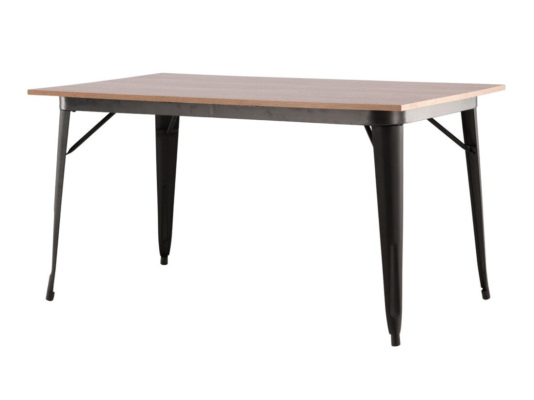Conjunto de mesas y sillas para comedor 502604
