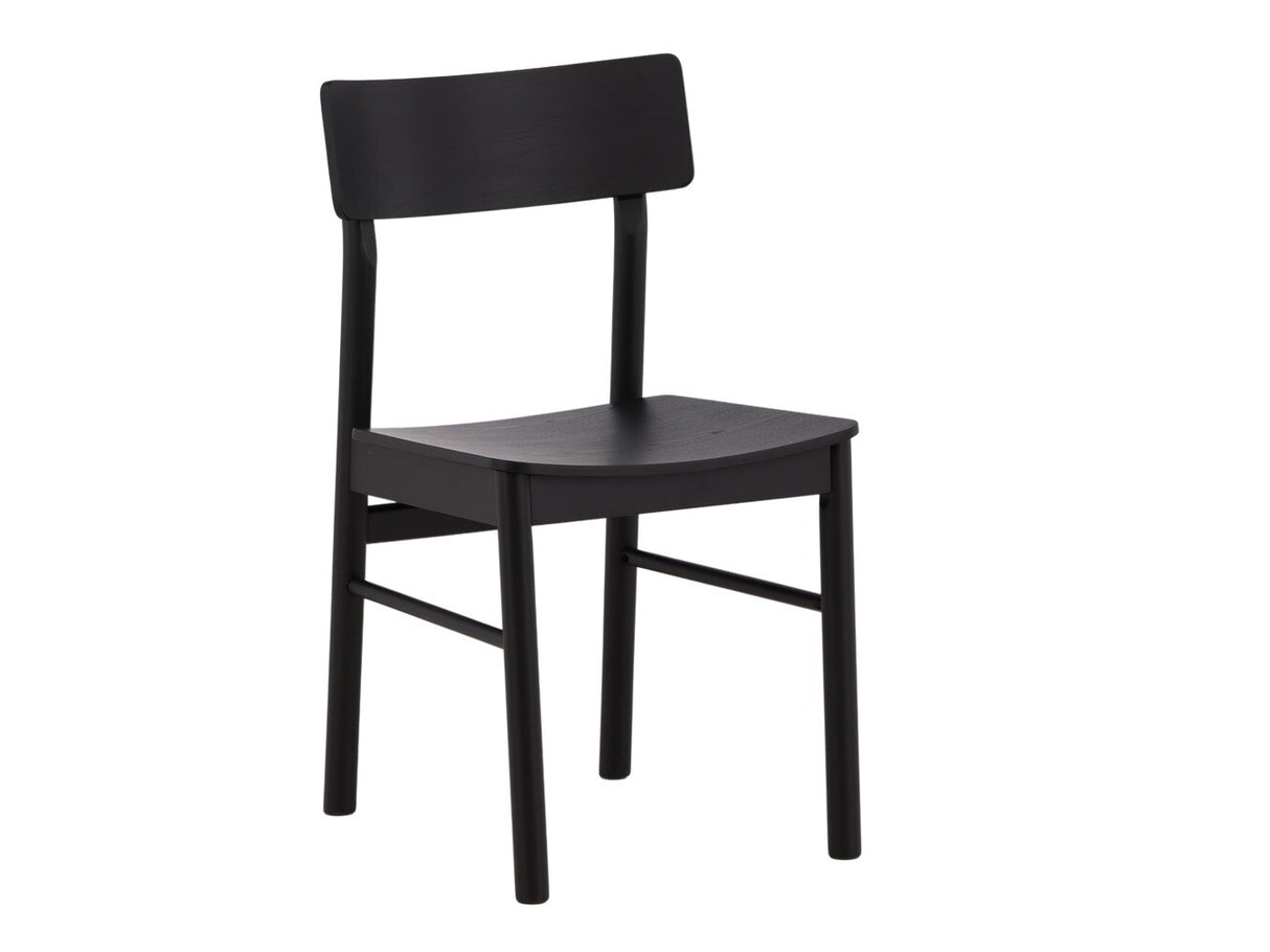 Conjunto de mesas y sillas para comedor 502604