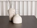 Conjunto de comedor Hederula