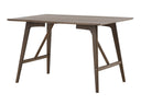 Conjunto de comedor Hederula