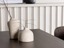 Conjunto de comedor Hederula