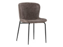 Conjunto de comedor Hederula