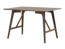 Conjunto de comedor Hederula