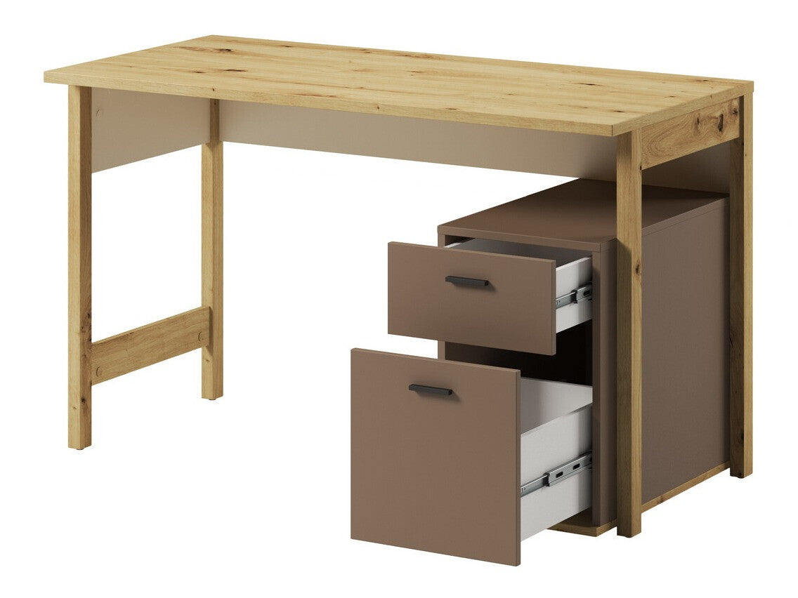 Mesa de oficina 502541
