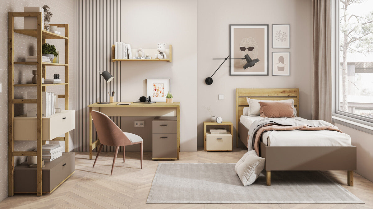 Cama 502564