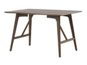 Conjunto de comedor Sorinus