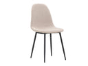 Conjunto de comedor Sorinus