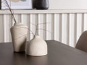 Conjunto de comedor Sorinus