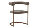 Conjunto de comedor Velolus