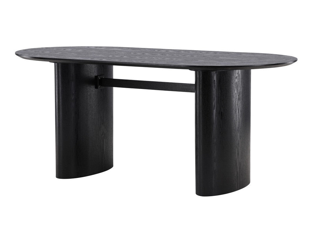 Conjunto de mesas y sillas para comedor 502693