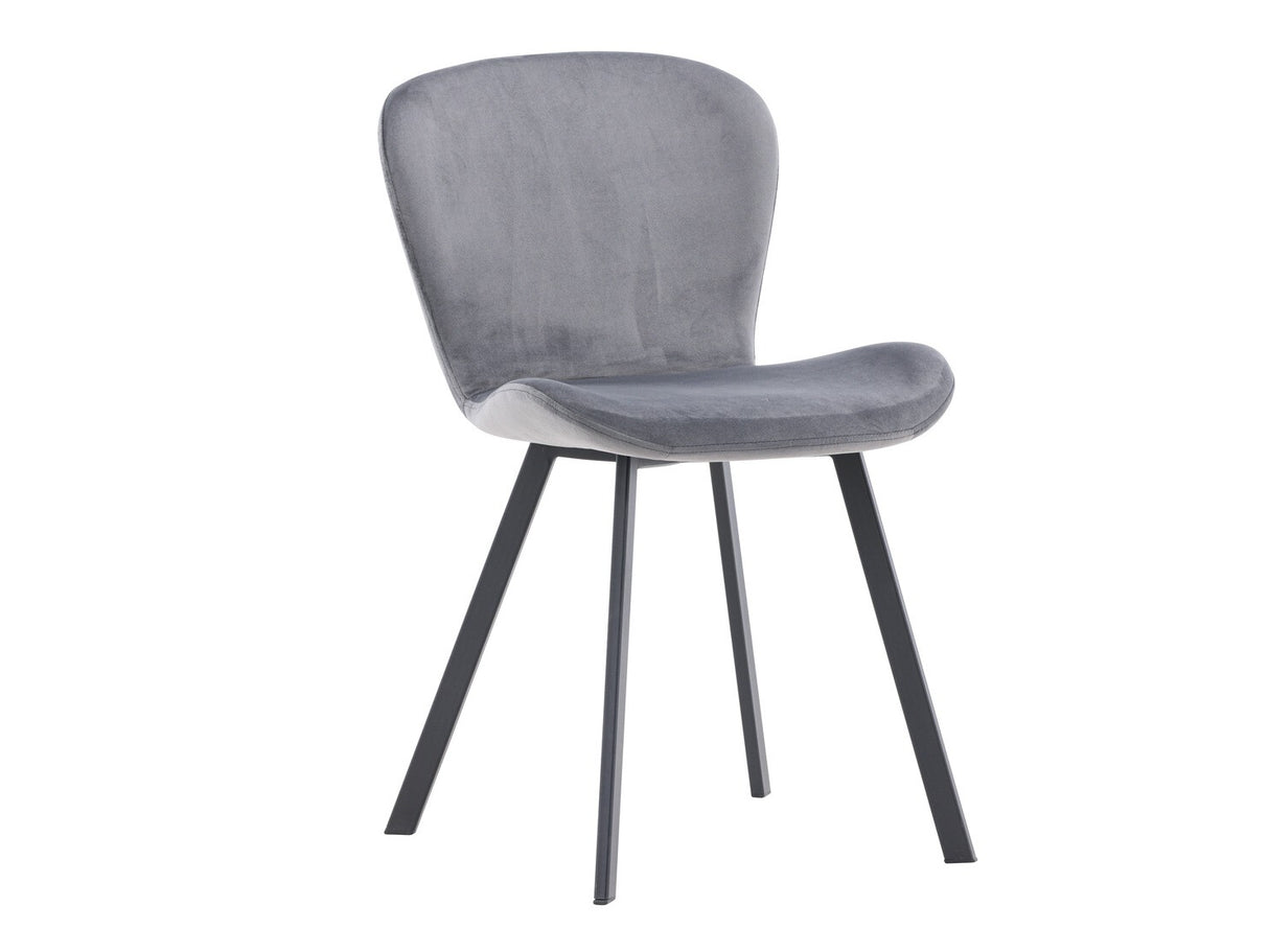 Conjunto de mesas y sillas para comedor 502701