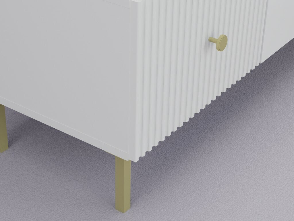 Mueble TV 502714