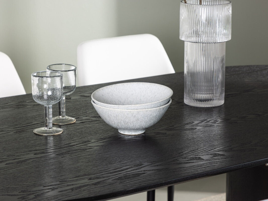 Conjunto de mesas y sillas para comedor 502760