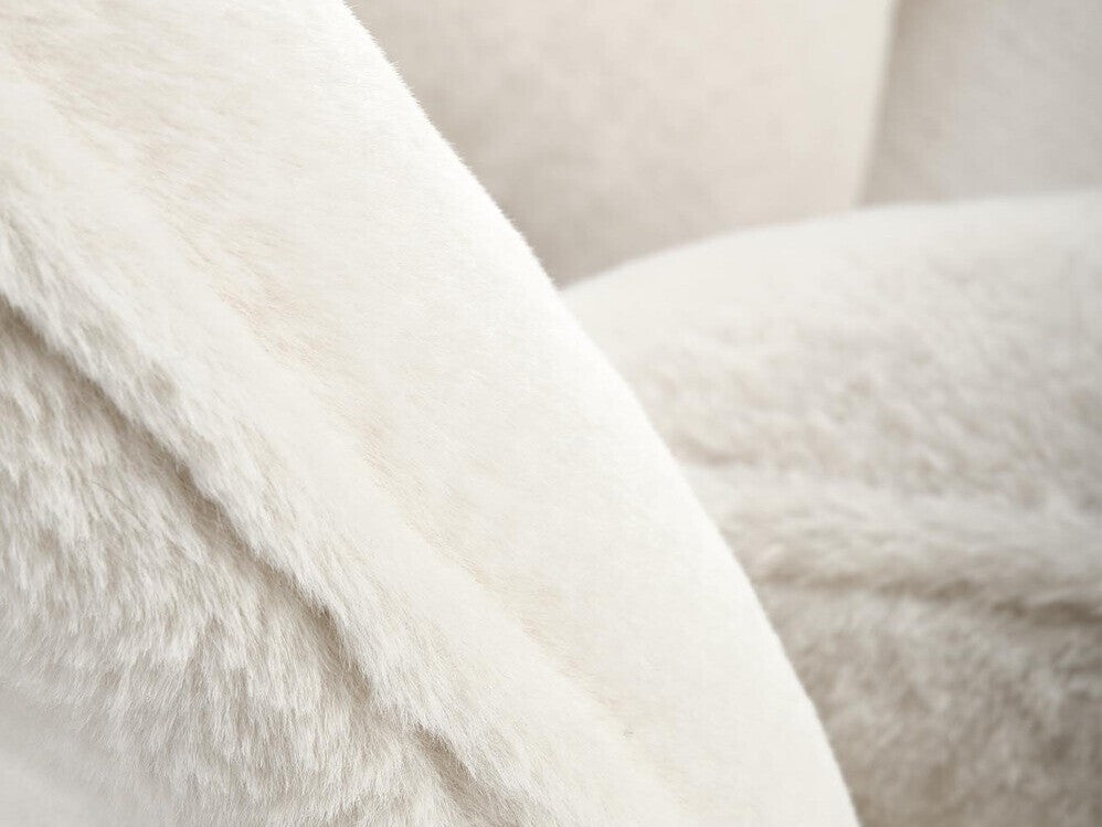 Sillón 502786