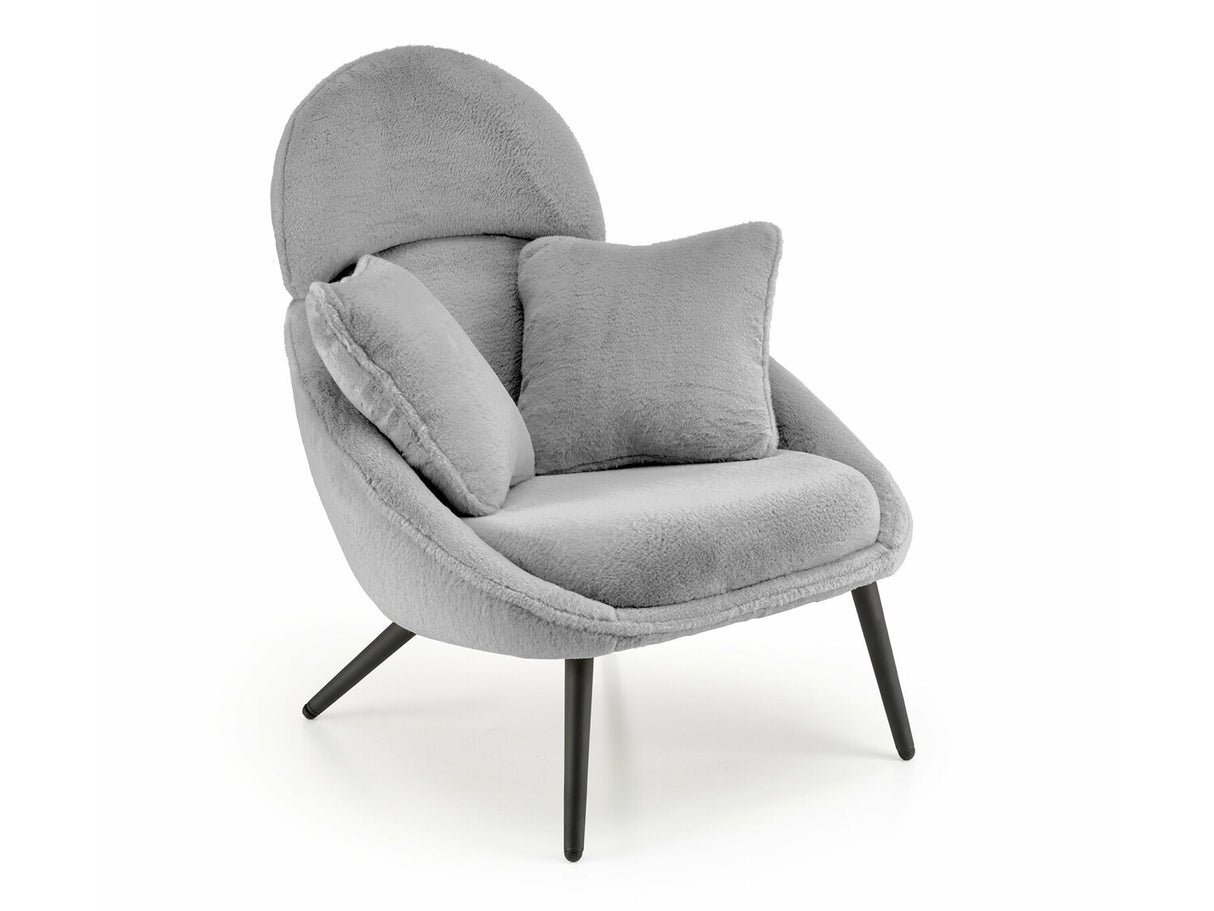 Sillón 502786