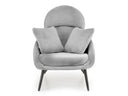Sillón Silvilis