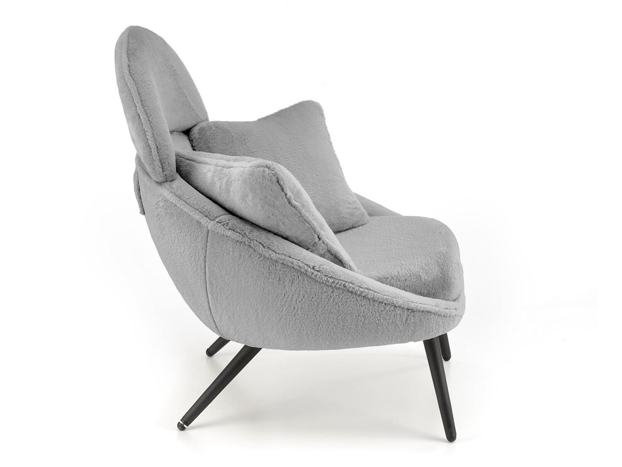 Sillón 502786