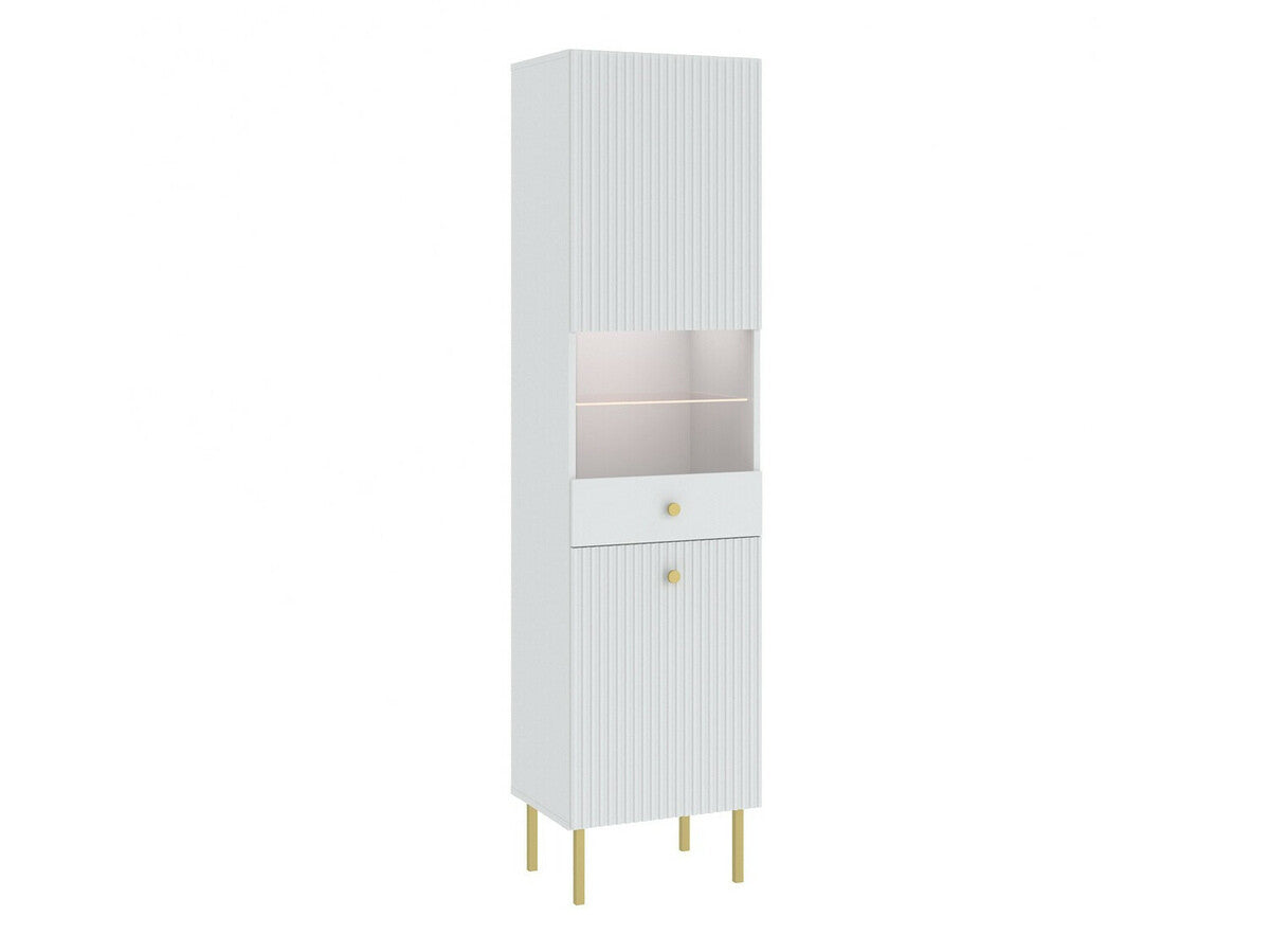 Conjunto de salón 502801