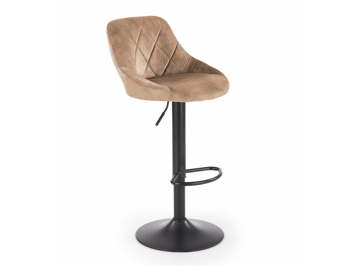 Silla de barra 309141