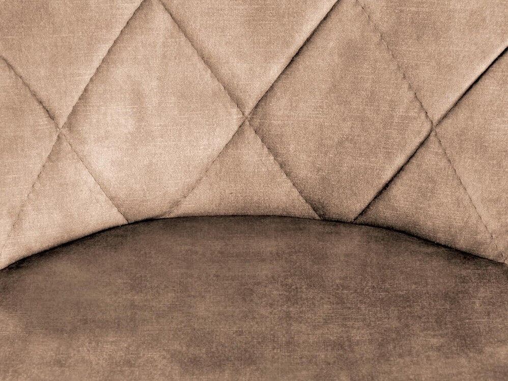 Silla de barra 309141