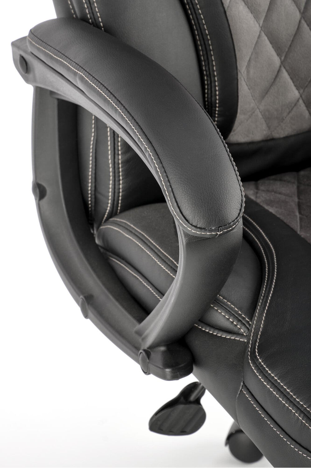 Silla de oficina 502816