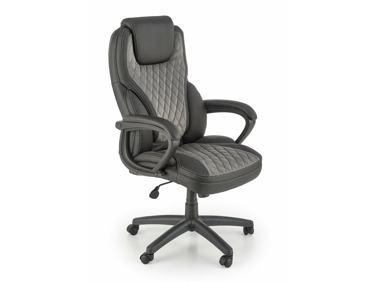 Silla de oficina 502816
