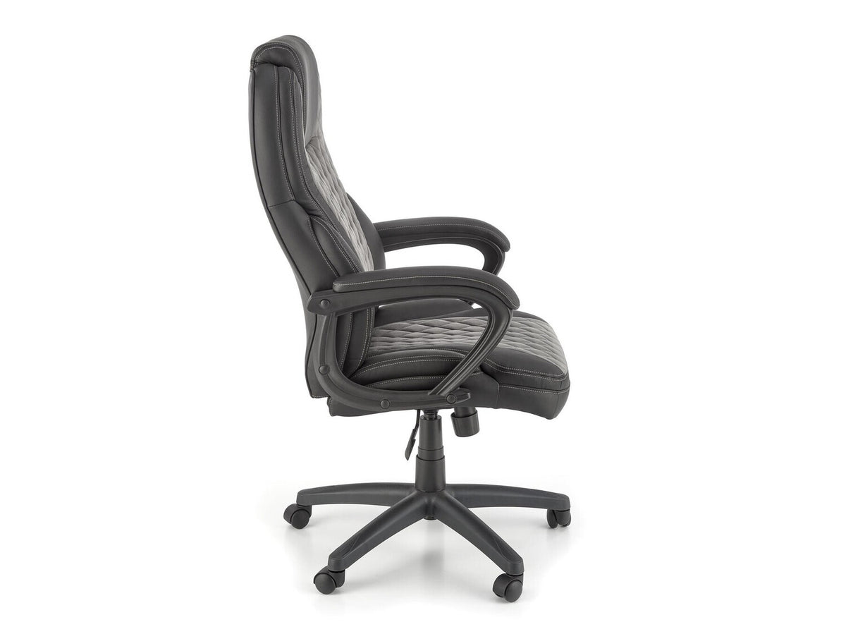 Silla de oficina 502816