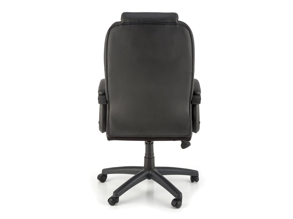 Silla de oficina 502816