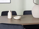 Conjunto de comedor Magella