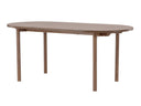 Conjunto de comedor Pomiuma