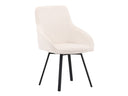 Conjunto de comedor Pomiuma