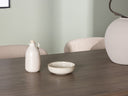 Conjunto de comedor Aqumentum