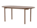 Conjunto de comedor Aqumentum