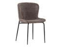 Conjunto de comedor Aqumentum