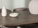 Conjunto de comedor Aqumentum