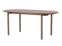 Conjunto de comedor Herbella