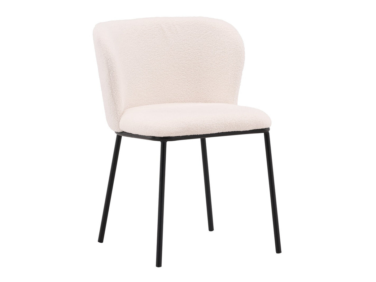 Conjunto de mesas y sillas para comedor 502857
