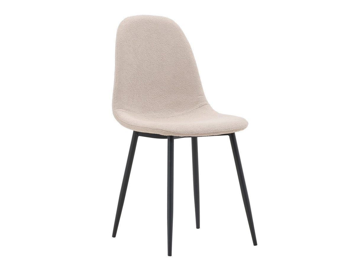 Conjunto de mesas y sillas para comedor 502866