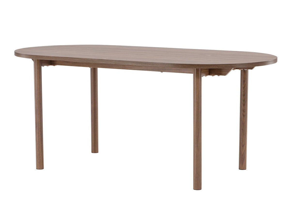 Conjunto de mesas y sillas para comedor 502869