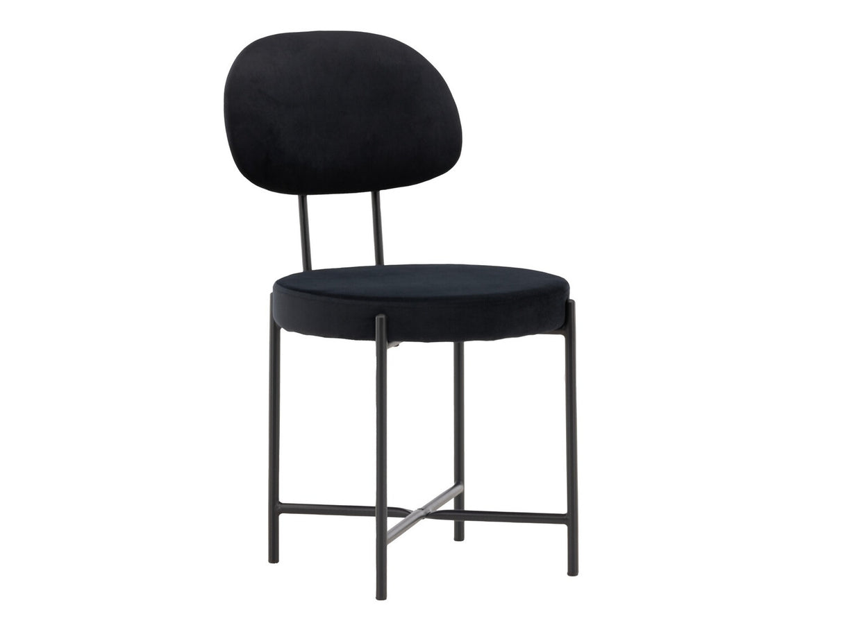 Conjunto de mesas y sillas para comedor 502869
