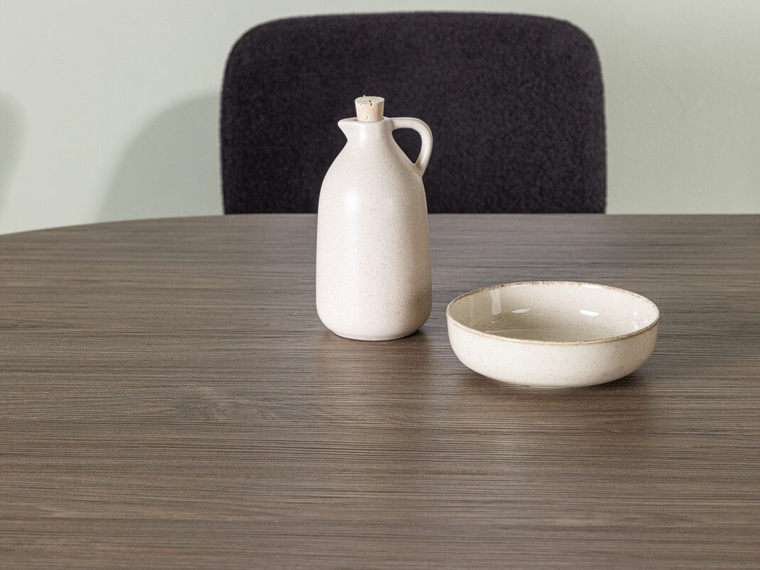 Conjunto de mesas y sillas para comedor 502872