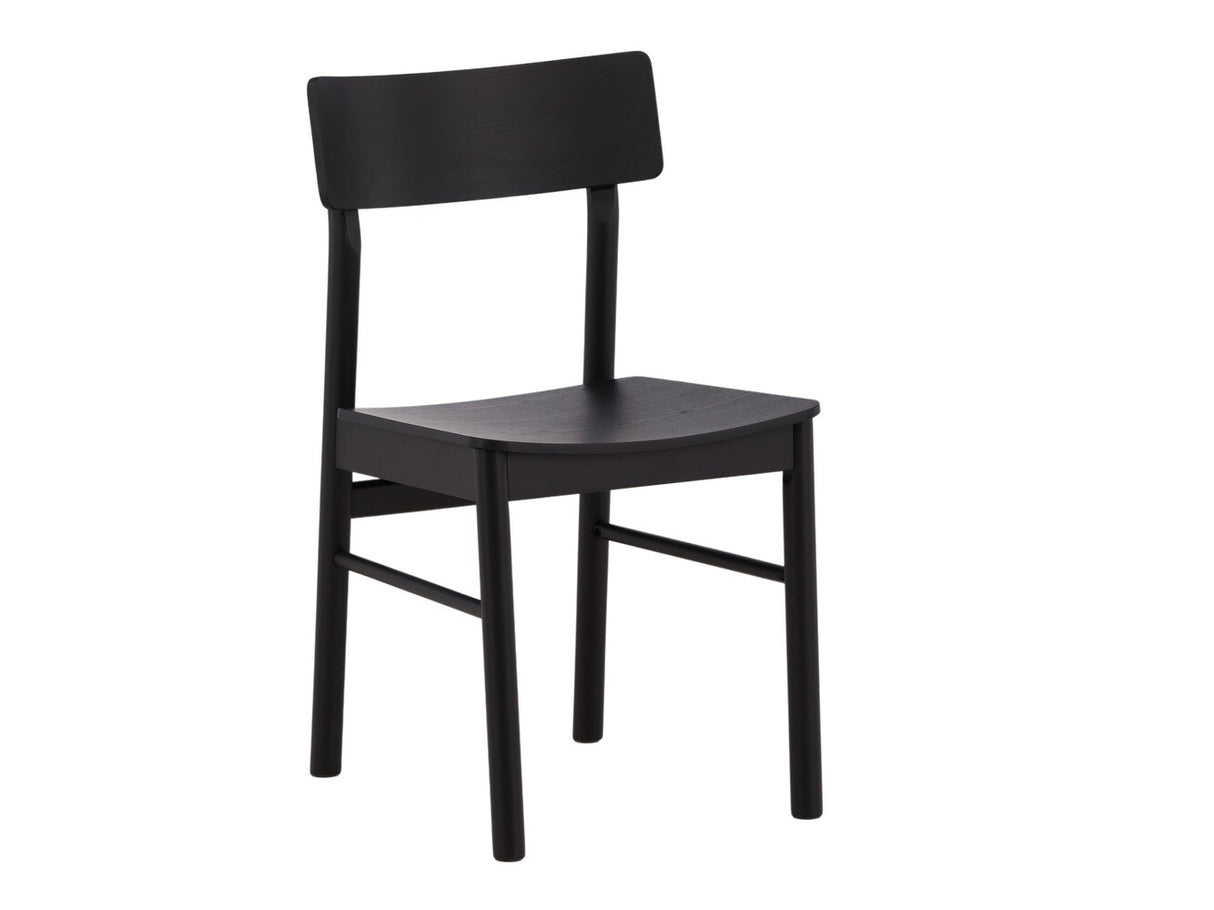 Conjunto de mesas y sillas para comedor 502875