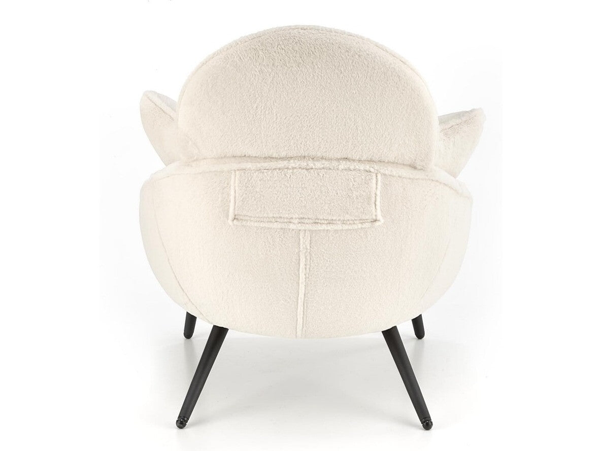 Sillón 502786