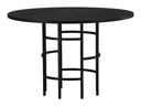 Conjunto de comedor Equulus