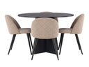Conjunto de comedor Specculum