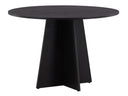 Conjunto de comedor Specculum