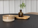 Conjunto de comedor Specculum
