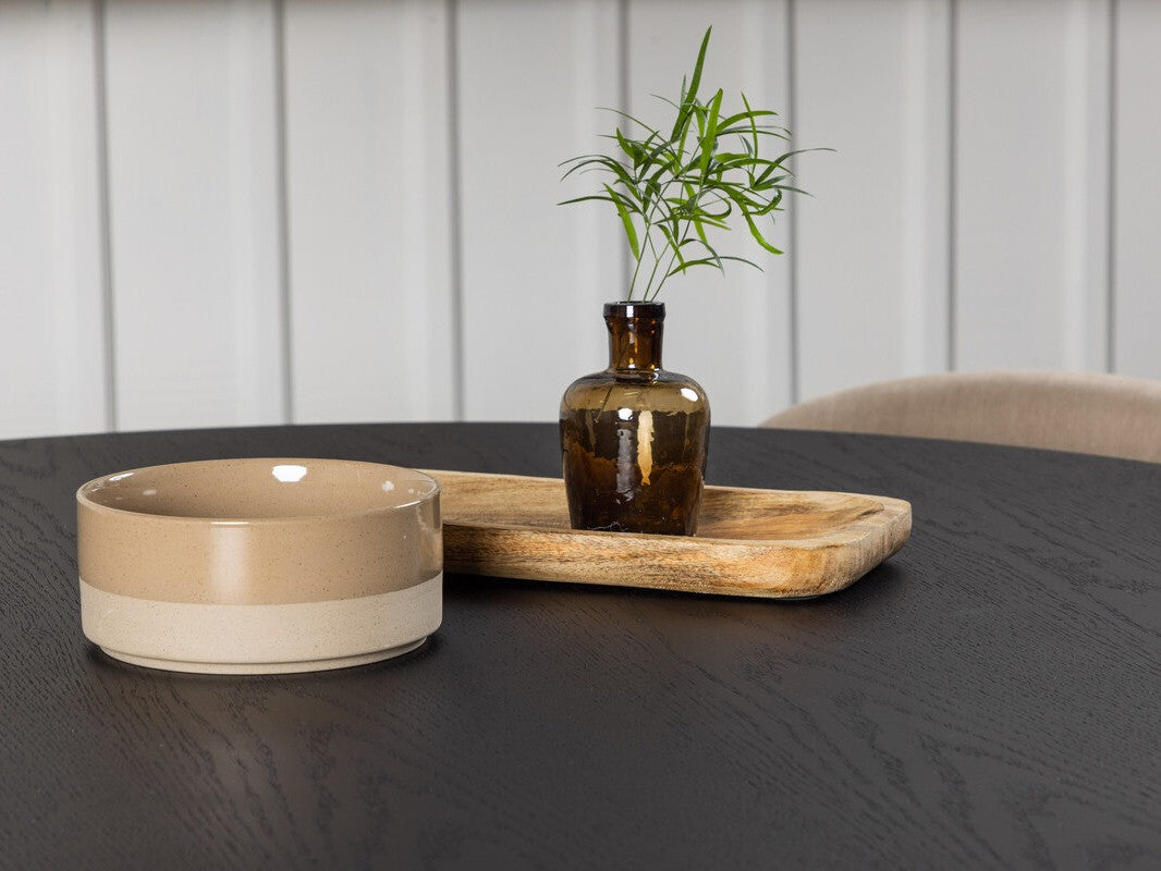 Conjunto de mesas y sillas para comedor 502960